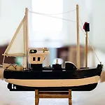 Sanhaus - Ul Haffnera I Okolice - 3-5 Minut Od Plazy I Deptaka * 소포트