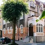 Sanhaus - Ul Haffnera I Okolice - 3-5 Minut Od Plazy I Deptaka * 소포트