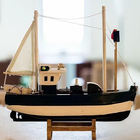 Sanhaus - Ul Haffnera I Okolice - 3-5 Minut Od Plazy I Deptaka * סופוט