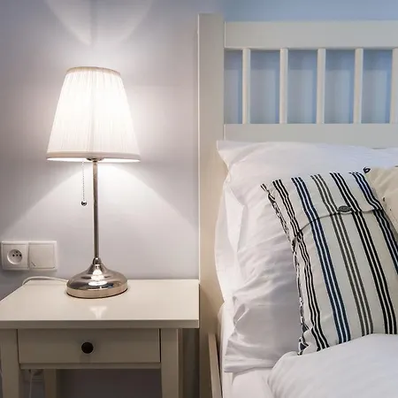 Sanhaus - Ul Haffnera I Okolice - 3-5 Minut Od Plazy I Deptaka * סופוט