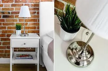 Sanhaus - Ul Haffnera I Okolice - 3-5 Minut Od Plazy I Deptaka דירה