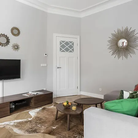 Sanhaus - Ul Haffnera I Okolice - 3-5 Minut Od Plazy I Deptaka סופוט