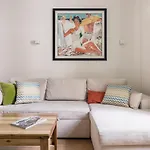 Sanhaus - Ul Haffnera I Okolice - 3-5 Minut Od Plazy I Deptaka *