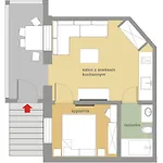 Sanhaus - Ul Haffnera I Okolice - 3-5 Minut Od Plazy I Deptaka ソポト