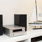 Sanhaus - Ul Haffnera I Okolice - 3-5 Minut Od Plazy I Deptaka アパート ソポト