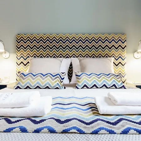 Sanhaus - Ul Haffnera I Okolice - 3-5 Minut Od Plazy I Deptaka Apartment Zoppot