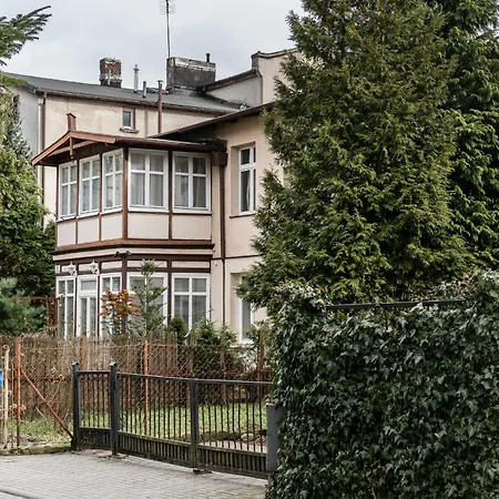 Sanhaus