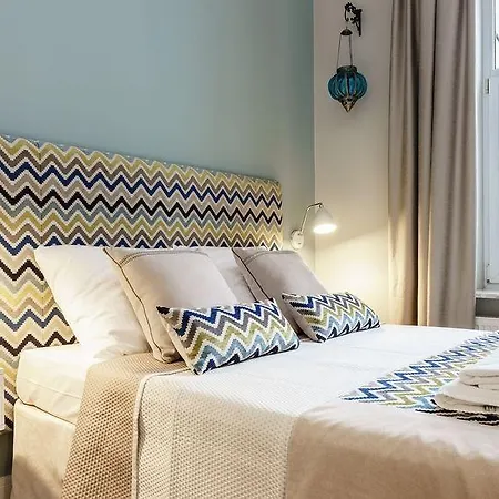 Sanhaus - Ul Haffnera I Okolice - 3-5 Minut Od Plazy I Deptaka Apartamento Sopot