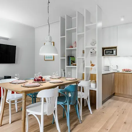 Sanhaus - Ul Haffnera I Okolice - 3-5 Minut Od Plazy I Deptaka * Sopot