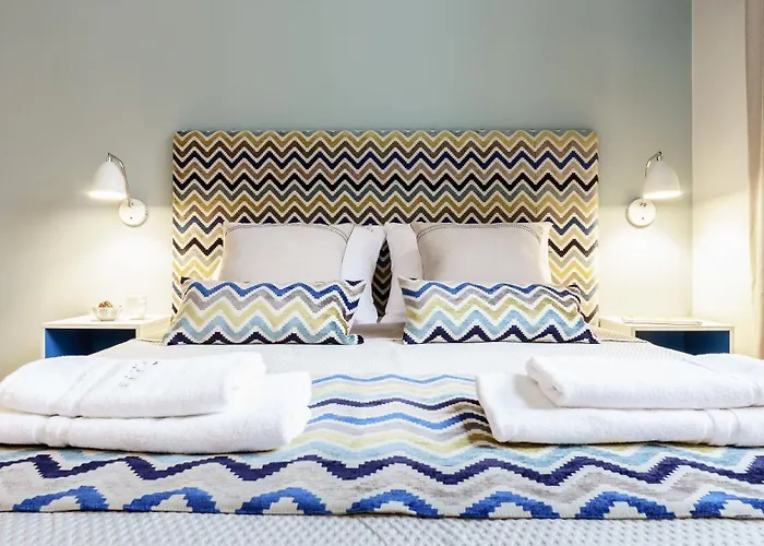 Sanhaus - Ul Haffnera I Okolice - 3-5 Minut Od Plazy I Deptaka Apartment Sopot